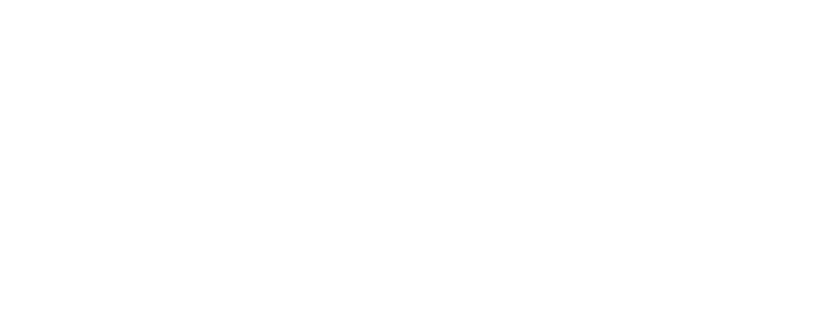 YFPN Logo